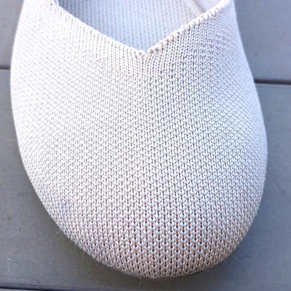 Rothy's Flats - Picture 3 of 12